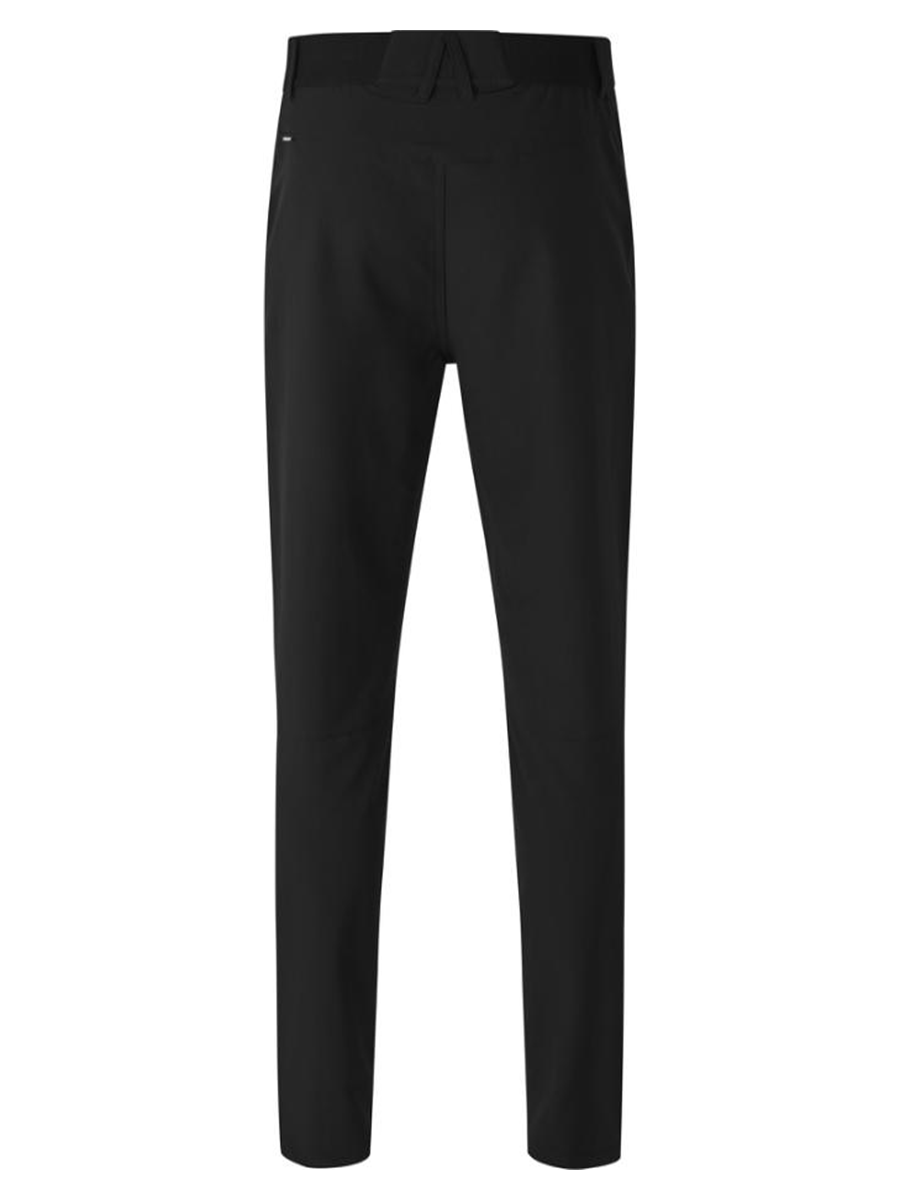 ID Regular fit Cargo